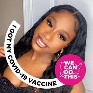 Meet your Posher, Leslie